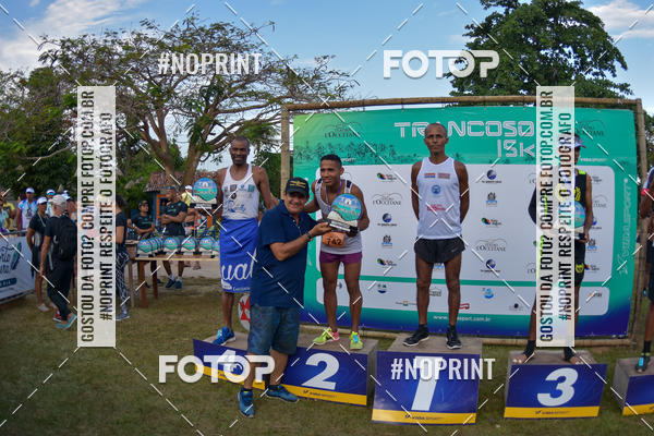 Buy your photos of the eventTrancoso 15k - Vida Sport on Fotop