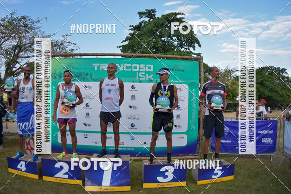 Buy your photos of the eventTrancoso 15k - Vida Sport on Fotop