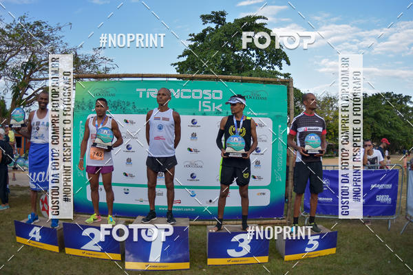 Buy your photos of the eventTrancoso 15k - Vida Sport on Fotop