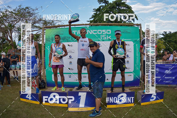 Buy your photos of the eventTrancoso 15k - Vida Sport on Fotop