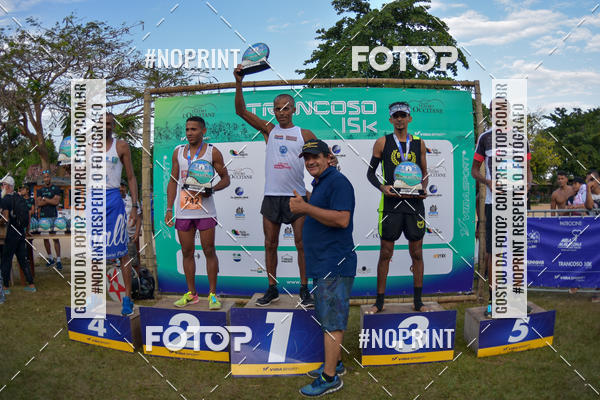 Buy your photos of the eventTrancoso 15k - Vida Sport on Fotop