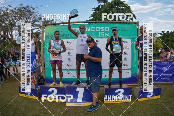 Buy your photos of the eventTrancoso 15k - Vida Sport on Fotop
