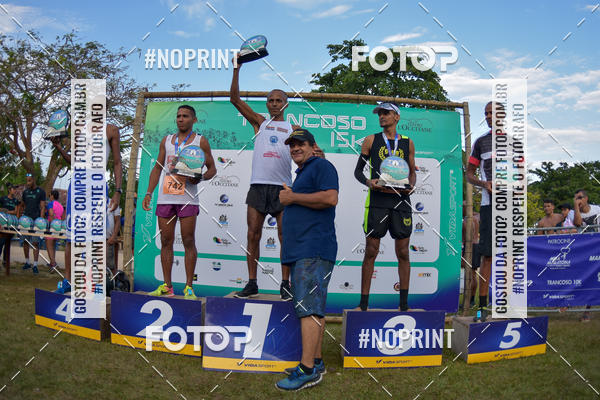 Buy your photos of the eventTrancoso 15k - Vida Sport on Fotop