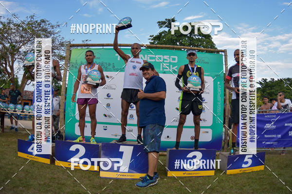 Buy your photos of the eventTrancoso 15k - Vida Sport on Fotop