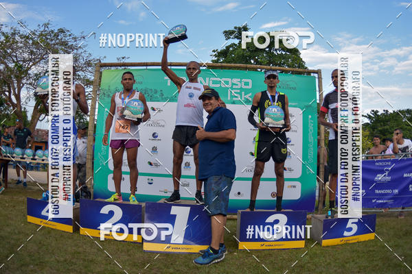 Buy your photos of the eventTrancoso 15k - Vida Sport on Fotop