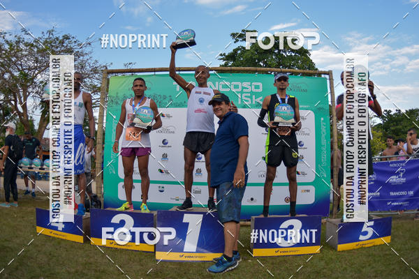 Buy your photos of the eventTrancoso 15k - Vida Sport on Fotop