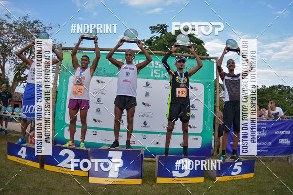 Buy your photos of the eventTrancoso 15k - Vida Sport on Fotop