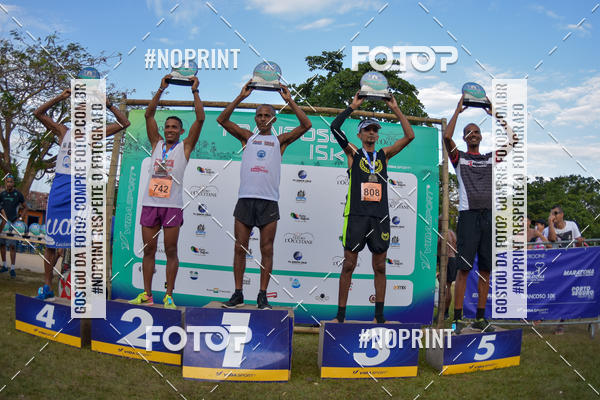 Buy your photos of the eventTrancoso 15k - Vida Sport on Fotop