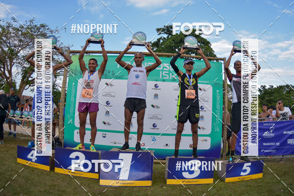 Buy your photos of the eventTrancoso 15k - Vida Sport on Fotop