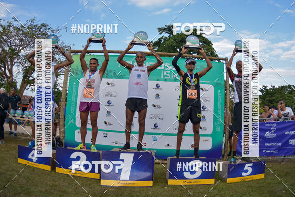 Buy your photos of the eventTrancoso 15k - Vida Sport on Fotop