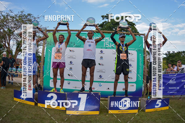 Buy your photos of the eventTrancoso 15k - Vida Sport on Fotop