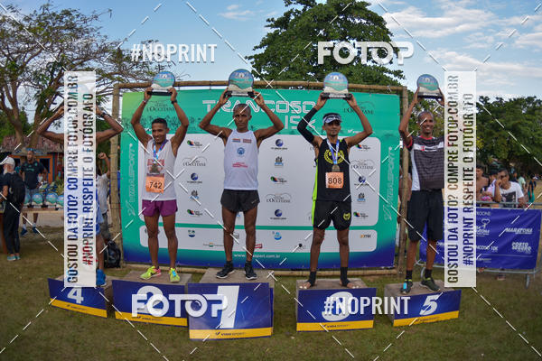 Buy your photos of the eventTrancoso 15k - Vida Sport on Fotop