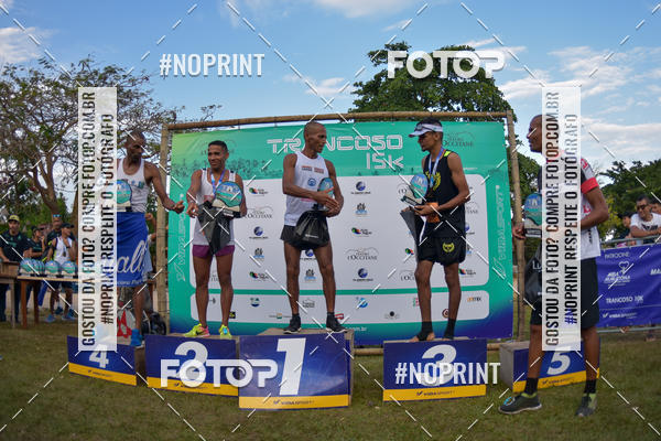 Buy your photos of the eventTrancoso 15k - Vida Sport on Fotop