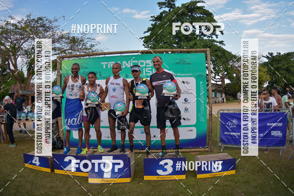 Buy your photos of the eventTrancoso 15k - Vida Sport on Fotop