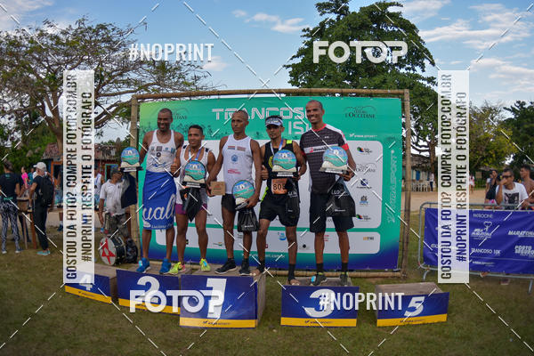 Buy your photos of the eventTrancoso 15k - Vida Sport on Fotop