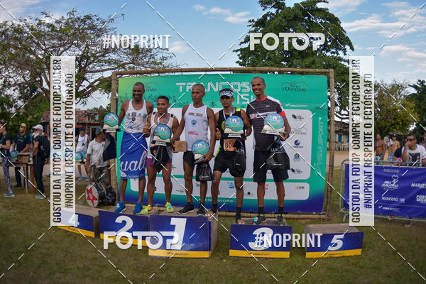 Buy your photos of the eventTrancoso 15k - Vida Sport on Fotop