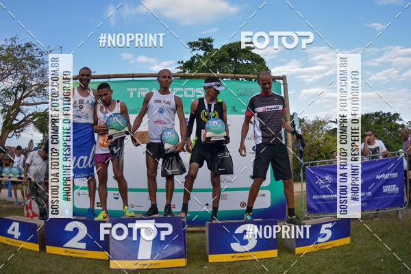 Buy your photos of the eventTrancoso 15k - Vida Sport on Fotop