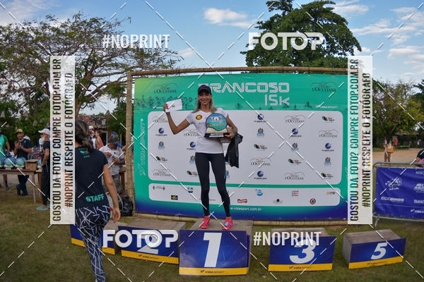 Buy your photos of the eventTrancoso 15k - Vida Sport on Fotop