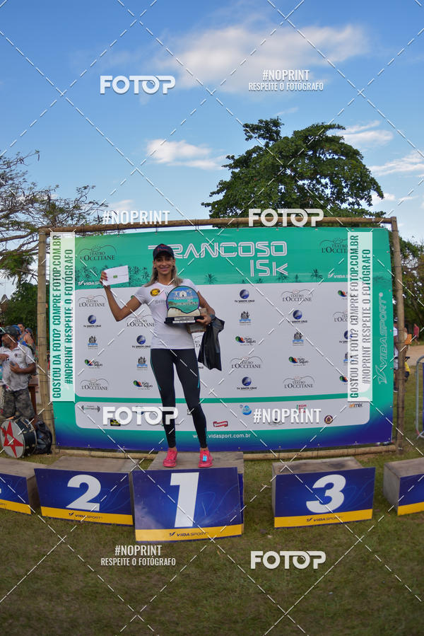 Buy your photos of the eventTrancoso 15k - Vida Sport on Fotop