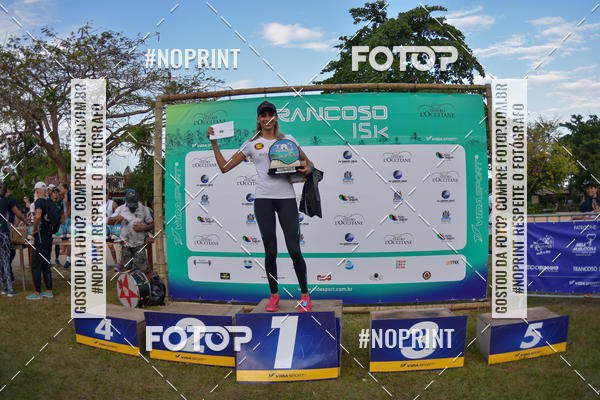 Buy your photos of the eventTrancoso 15k - Vida Sport on Fotop