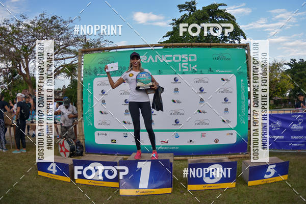 Buy your photos of the eventTrancoso 15k - Vida Sport on Fotop