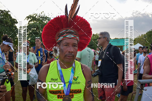 Buy your photos of the eventTrancoso 15k - Vida Sport on Fotop
