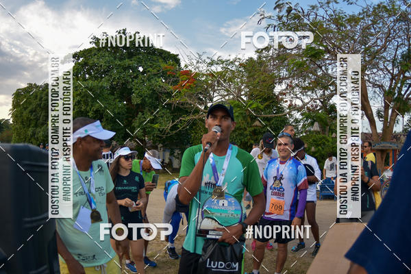 Buy your photos of the eventTrancoso 15k - Vida Sport on Fotop