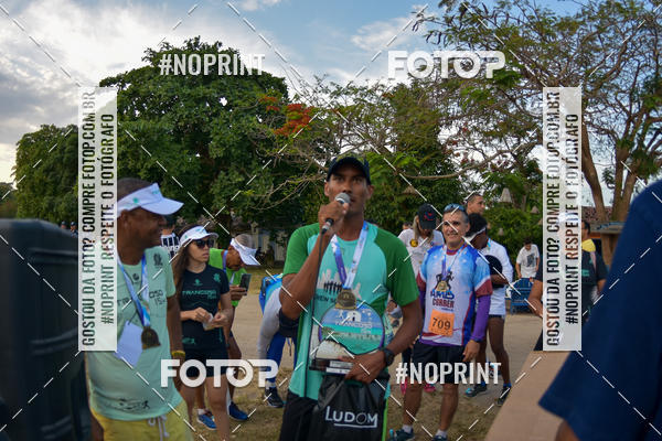 Buy your photos of the eventTrancoso 15k - Vida Sport on Fotop