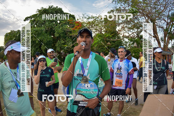 Buy your photos of the eventTrancoso 15k - Vida Sport on Fotop