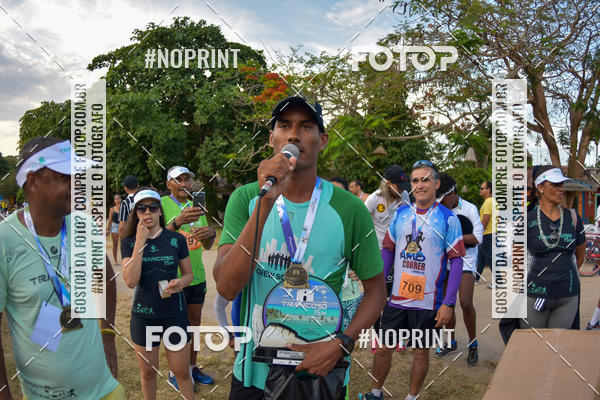 Buy your photos of the eventTrancoso 15k - Vida Sport on Fotop