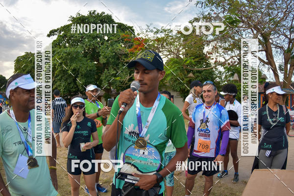 Buy your photos of the eventTrancoso 15k - Vida Sport on Fotop