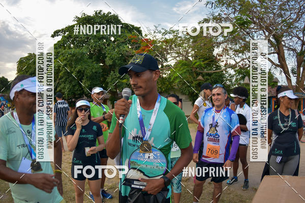 Buy your photos of the eventTrancoso 15k - Vida Sport on Fotop