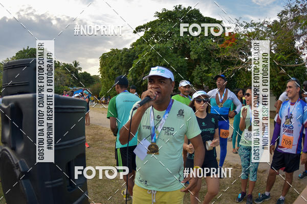 Buy your photos of the eventTrancoso 15k - Vida Sport on Fotop