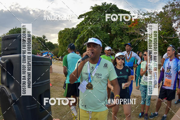 Buy your photos of the eventTrancoso 15k - Vida Sport on Fotop