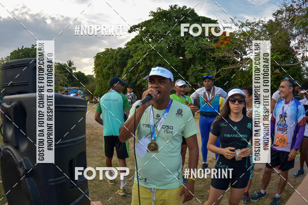 Buy your photos of the eventTrancoso 15k - Vida Sport on Fotop