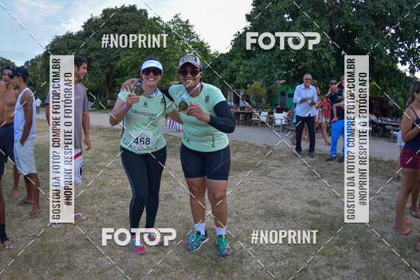 Buy your photos of the eventTrancoso 15k - Vida Sport on Fotop