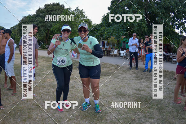 Buy your photos of the eventTrancoso 15k - Vida Sport on Fotop
