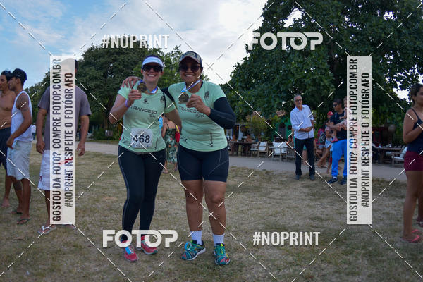 Buy your photos of the eventTrancoso 15k - Vida Sport on Fotop