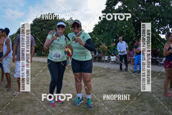 Buy your photos of the eventTrancoso 15k - Vida Sport on Fotop