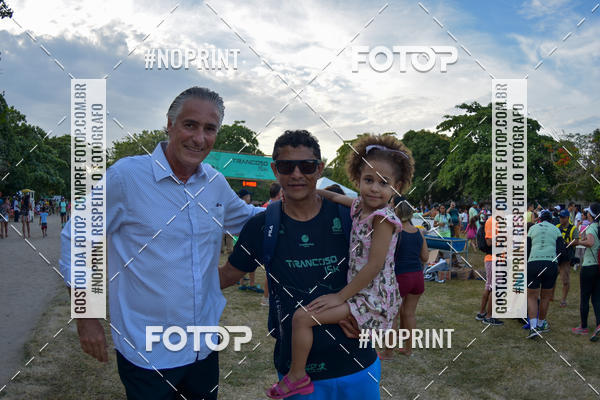 Buy your photos of the eventTrancoso 15k - Vida Sport on Fotop