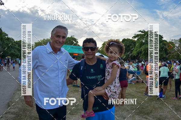 Buy your photos of the eventTrancoso 15k - Vida Sport on Fotop