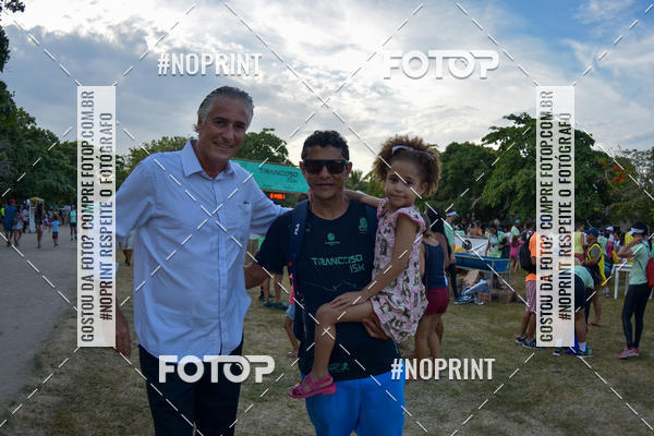 Buy your photos of the eventTrancoso 15k - Vida Sport on Fotop