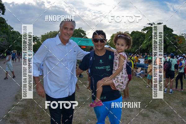 Buy your photos of the eventTrancoso 15k - Vida Sport on Fotop