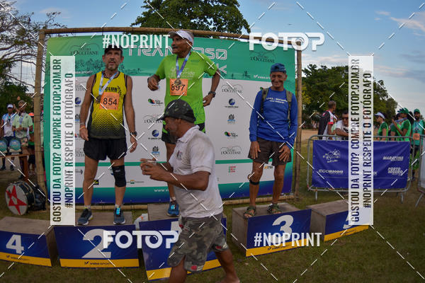 Buy your photos of the eventTrancoso 15k - Vida Sport on Fotop
