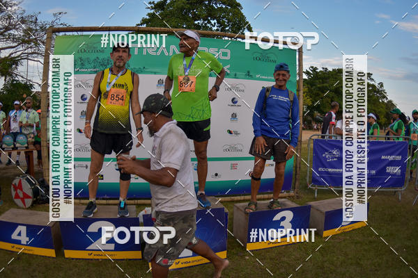 Buy your photos of the eventTrancoso 15k - Vida Sport on Fotop