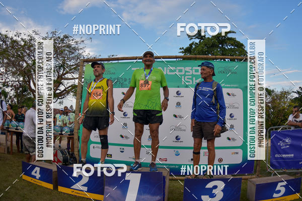 Buy your photos of the eventTrancoso 15k - Vida Sport on Fotop