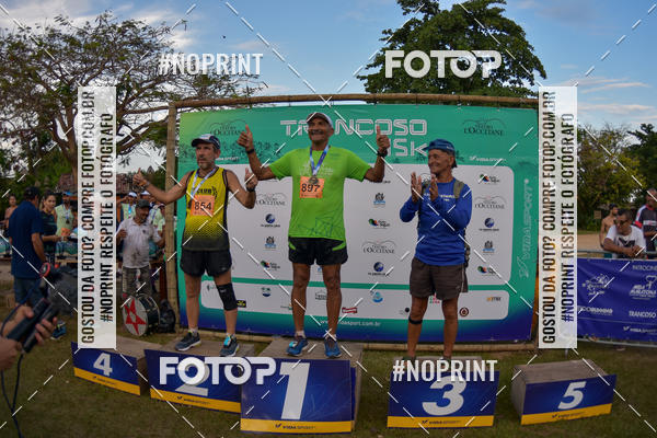 Buy your photos of the eventTrancoso 15k - Vida Sport on Fotop
