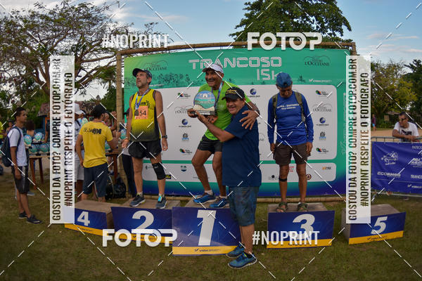 Buy your photos of the eventTrancoso 15k - Vida Sport on Fotop