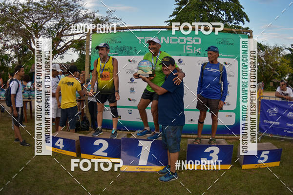 Buy your photos of the eventTrancoso 15k - Vida Sport on Fotop