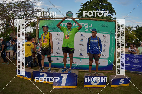 Buy your photos of the eventTrancoso 15k - Vida Sport on Fotop